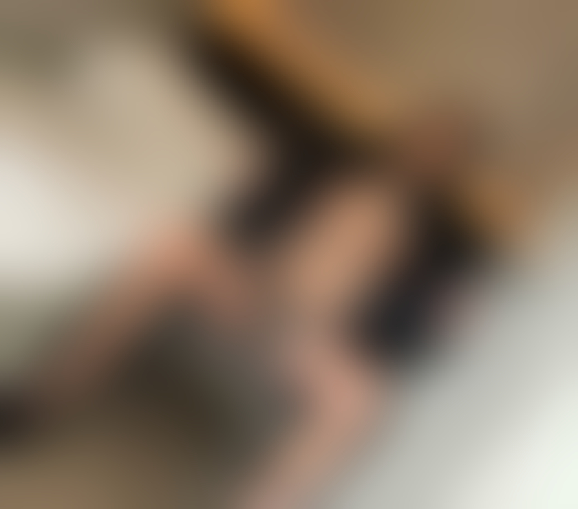 Escorts Belfast Belfast City Centre (South) - Belfast - Photos for 💦BELLA🔥NO RUSH💥INCALL&OUTCALL🔥